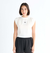【ROXY ロキシー 公式通販】ロキシー（ROXY）Roxy SINK INTO MY MIND ウィメンズ Tシャツ