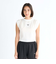 【ROXY ロキシー 公式通販】ロキシー（ROXY）Roxy SINK INTO MY MIND ウィメンズ Tシャツ