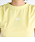 【ROXY ロキシー 公式通販】ロキシー（ROXY）Roxy SINK INTO MY MIND ウィメンズ Tシャツ