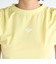 【ROXY ロキシー 公式通販】ロキシー（ROXY）Roxy SINK INTO MY MIND ウィメンズ Tシャツ