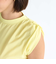 【ROXY ロキシー 公式通販】ロキシー（ROXY）Roxy SINK INTO MY MIND ウィメンズ Tシャツ