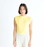 【ROXY ロキシー 公式通販】ロキシー（ROXY）Roxy SINK INTO MY MIND ウィメンズ Tシャツ