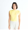【ROXY ロキシー 公式通販】ロキシー（ROXY）Roxy SINK INTO MY MIND ウィメンズ Tシャツ