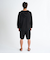 Quiksilver DC MALL ZIP HOODIE メンズ パーカー ジップフーディ
