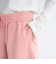 【ROXY ロキシー 公式通販】ロキシー（ROXY）Roxy VACANCES ウィメンズ スウェットハーフパンツ