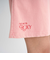【ROXY ロキシー 公式通販】ロキシー（ROXY）Roxy VACANCES ウィメンズ スウェットハーフパンツ