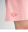 【ROXY ロキシー 公式通販】ロキシー（ROXY）Roxy VACANCES ウィメンズ スウェットハーフパンツ