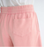 【ROXY ロキシー 公式通販】ロキシー（ROXY）Roxy VACANCES ウィメンズ スウェットハーフパンツ