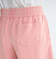 【ROXY ロキシー 公式通販】ロキシー（ROXY）Roxy VACANCES ウィメンズ スウェットハーフパンツ
