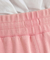 【ROXY ロキシー 公式通販】ロキシー（ROXY）Roxy VACANCES ウィメンズ スウェットハーフパンツ