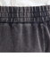 【ROXY ロキシー 公式通販】ロキシー（ROXY）Roxy VACANCES ウィメンズ スウェットハーフパンツ