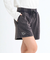 【ROXY ロキシー 公式通販】ロキシー（ROXY）Roxy VACANCES ウィメンズ スウェットハーフパンツ