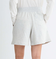 【ROXY ロキシー 公式通販】ロキシー（ROXY）Roxy VACANCES ウィメンズ スウェットハーフパンツ