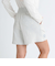 【ROXY ロキシー 公式通販】ロキシー（ROXY）Roxy VACANCES ウィメンズ スウェットハーフパンツ
