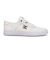 【DC ディーシー公式通販】ディーシー （DC SHOES）DC Shoes TEKNIC メンズ フットウェア