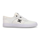 【DC ディーシー公式通販】ディーシー （DC SHOES）DC Shoes TEKNIC メンズ フットウェア
