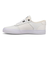 【DC ディーシー公式通販】ディーシー （DC SHOES）DC Shoes TEKNIC メンズ フットウェア