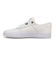 【DC ディーシー公式通販】ディーシー （DC SHOES）DC Shoes TEKNIC メンズ フットウェア