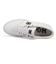 【DC ディーシー公式通販】ディーシー （DC SHOES）DC Shoes TEKNIC メンズ フットウェア