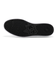 【DC ディーシー公式通販】ディーシー （DC SHOES）DC Shoes TEKNIC メンズ フットウェア