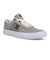 【DC ディーシー公式通販】ディーシー （DC SHOES）DC Shoes TEKNIC メンズ フットウェア