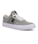 【DC ディーシー公式通販】ディーシー （DC SHOES）DC Shoes TEKNIC メンズ フットウェア