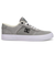 【DC ディーシー公式通販】ディーシー （DC SHOES）DC Shoes TEKNIC メンズ フットウェア