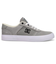 【DC ディーシー公式通販】ディーシー （DC SHOES）DC Shoes TEKNIC メンズ フットウェア