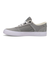 【DC ディーシー公式通販】ディーシー （DC SHOES）DC Shoes TEKNIC メンズ フットウェア