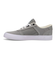【DC ディーシー公式通販】ディーシー （DC SHOES）DC Shoes TEKNIC メンズ フットウェア