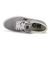 【DC ディーシー公式通販】ディーシー （DC SHOES）DC Shoes TEKNIC メンズ フットウェア