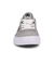 【DC ディーシー公式通販】ディーシー （DC SHOES）DC Shoes TEKNIC メンズ フットウェア