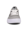 【DC ディーシー公式通販】ディーシー （DC SHOES）DC Shoes TEKNIC メンズ フットウェア
