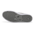 【DC ディーシー公式通販】ディーシー （DC SHOES）DC Shoes TEKNIC メンズ フットウェア