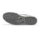 【DC ディーシー公式通販】ディーシー （DC SHOES）DC Shoes TEKNIC メンズ フットウェア