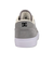 【DC ディーシー公式通販】ディーシー （DC SHOES）DC Shoes TEKNIC メンズ フットウェア