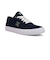 【DC ディーシー公式通販】ディーシー （DC SHOES）DC Shoes TEKNIC メンズ フットウェア