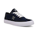 【DC ディーシー公式通販】ディーシー （DC SHOES）DC Shoes TEKNIC メンズ フットウェア
