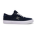 【DC ディーシー公式通販】ディーシー （DC SHOES）DC Shoes TEKNIC メンズ フットウェア