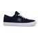 【DC ディーシー公式通販】ディーシー （DC SHOES）DC Shoes TEKNIC メンズ フットウェア