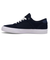 【DC ディーシー公式通販】ディーシー （DC SHOES）DC Shoes TEKNIC メンズ フットウェア