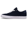 【DC ディーシー公式通販】ディーシー （DC SHOES）DC Shoes TEKNIC メンズ フットウェア