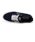 【DC ディーシー公式通販】ディーシー （DC SHOES）DC Shoes TEKNIC メンズ フットウェア