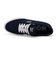 【DC ディーシー公式通販】ディーシー （DC SHOES）DC Shoes TEKNIC メンズ フットウェア