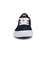 【DC ディーシー公式通販】ディーシー （DC SHOES）DC Shoes TEKNIC メンズ フットウェア