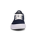 【DC ディーシー公式通販】ディーシー （DC SHOES）DC Shoes TEKNIC メンズ フットウェア