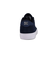 【DC ディーシー公式通販】ディーシー （DC SHOES）DC Shoes TEKNIC メンズ フットウェア