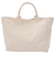 【ROXY ロキシー 公式通販】ロキシー（ROXY）Roxy CHARMING TOTE ウィメンズ トートバッグ