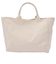【ROXY ロキシー 公式通販】ロキシー（ROXY）Roxy CHARMING TOTE ウィメンズ トートバッグ