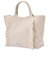 【ROXY ロキシー 公式通販】ロキシー（ROXY）Roxy CHARMING TOTE ウィメンズ トートバッグ